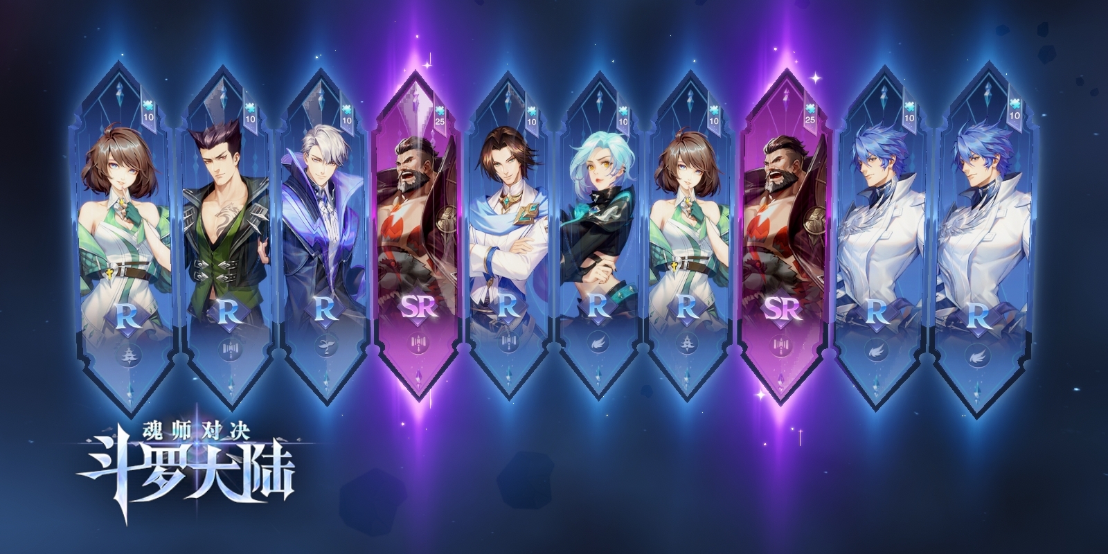 好玩得很ybuhygyhyb“g