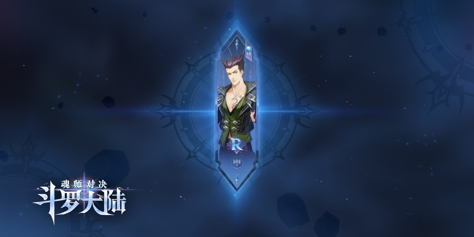 好玩得很ybuhygyhyb“g