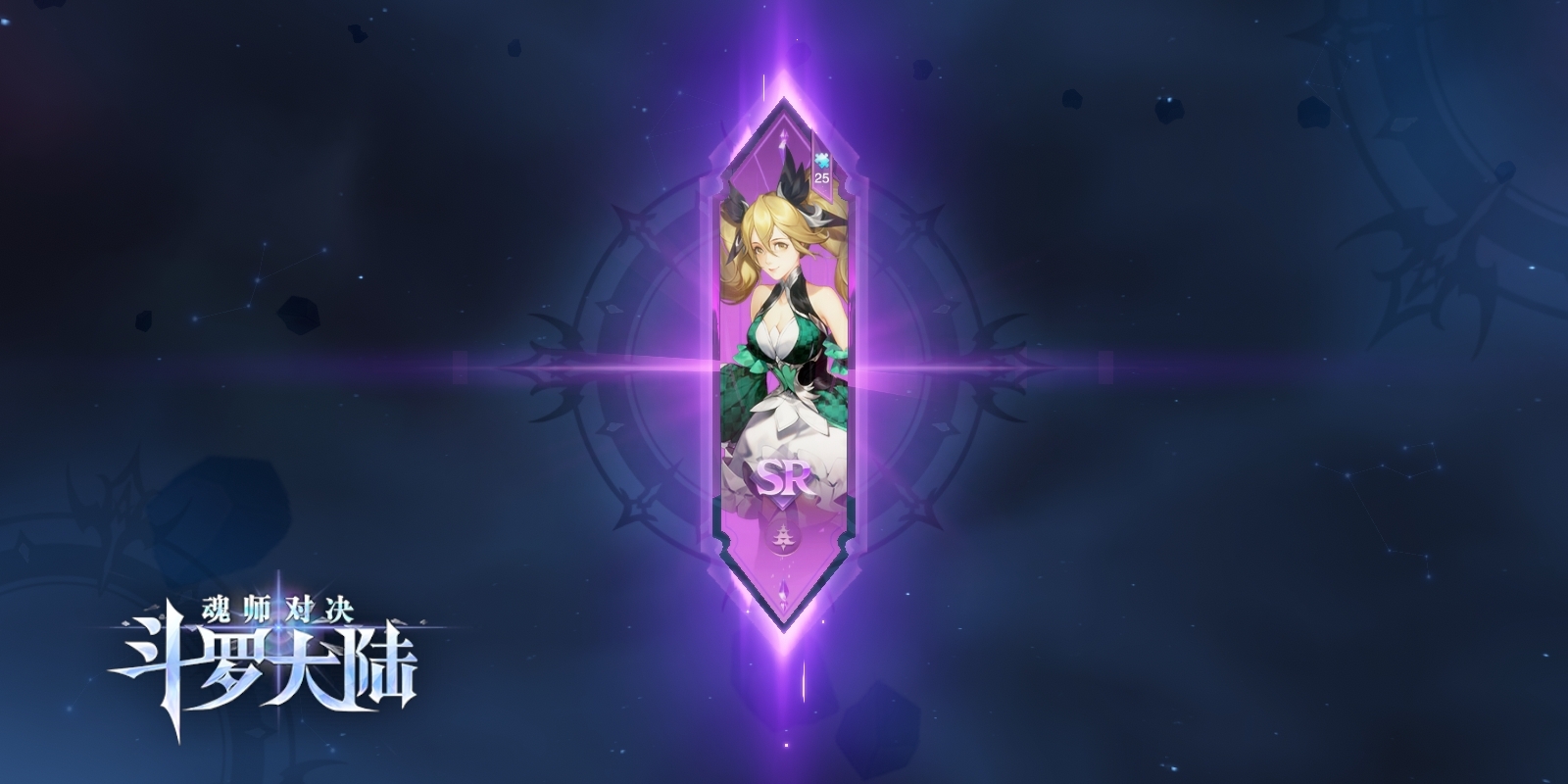 好玩得很ybuhygyhyb“g