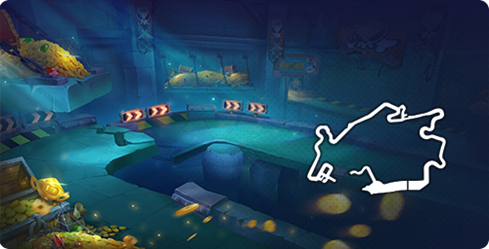 全民赛16进4|选手强强争霸，优胜花落谁家