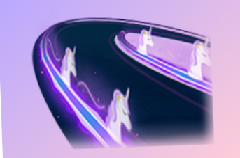 全民竞技，大战一触即发！