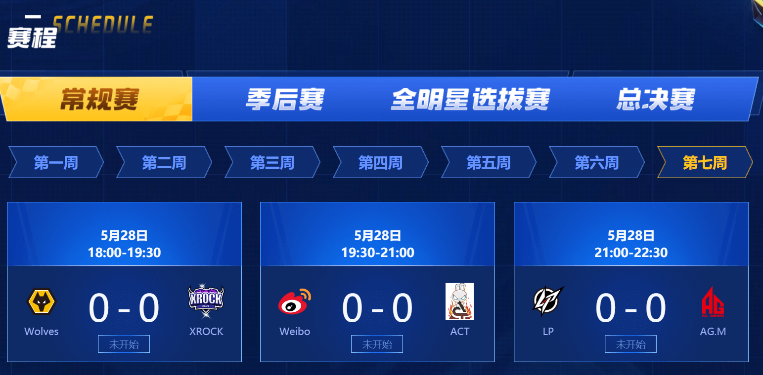 P1联赛：思奇梦幻停车干扰二人，奶牛借助尾流完成超越