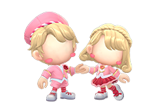 【公告】5月14日版本更新公告（二）