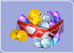 燃擎好礼拿不停，百亿红包迎庆典！