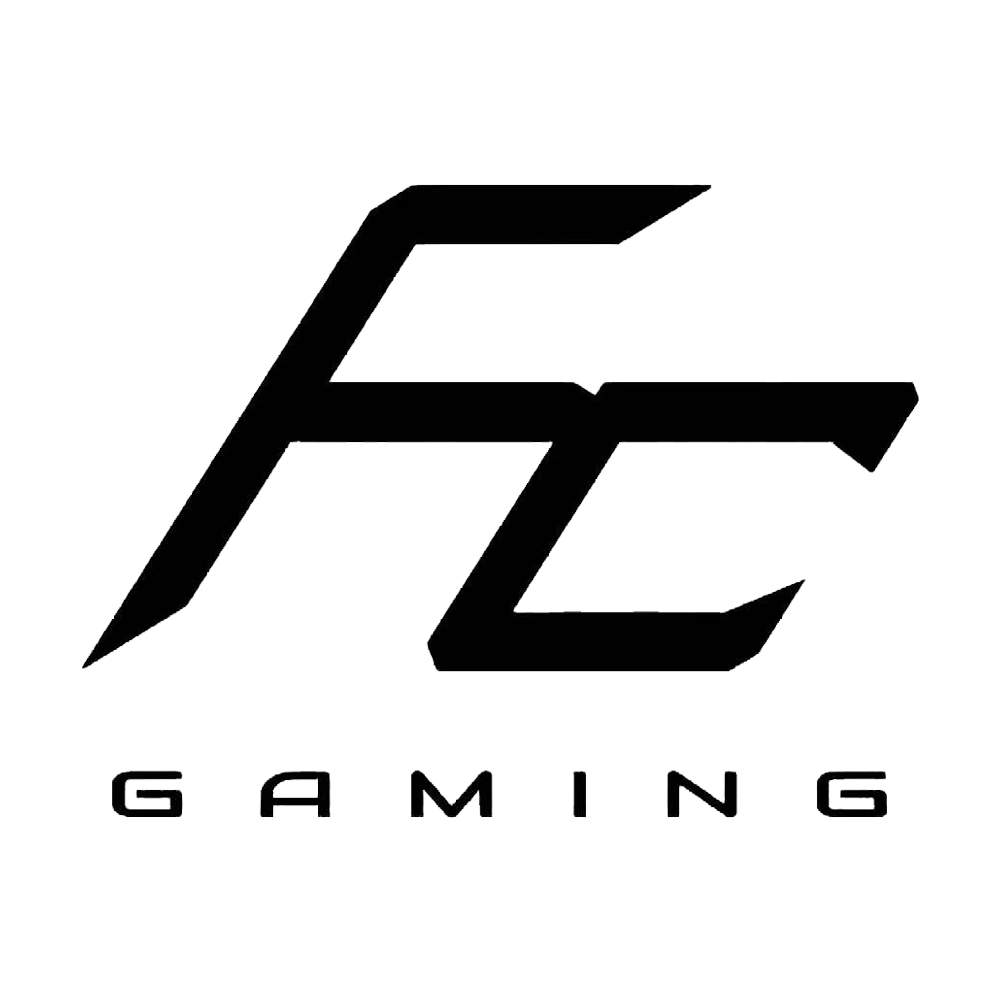 跑跑TGA总决赛完美落幕，阿鑫再度封神！