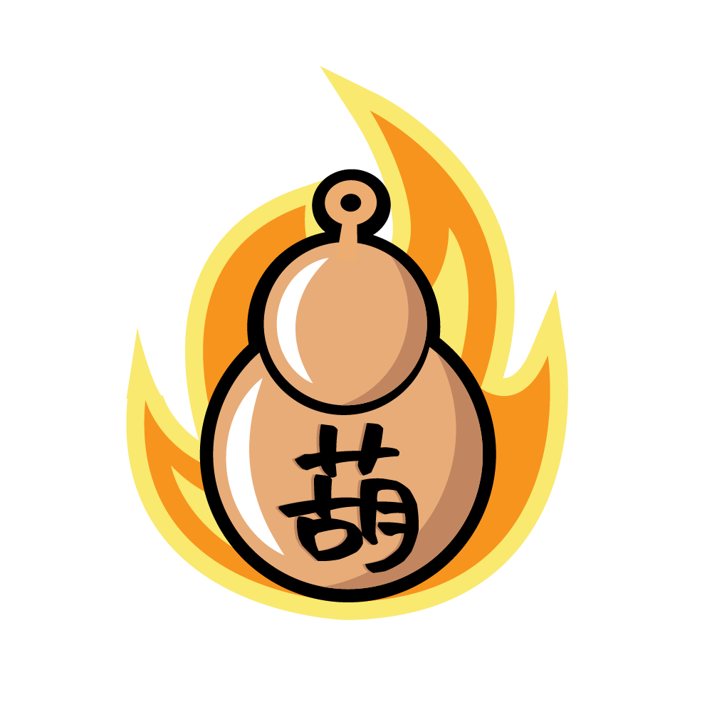 跑跑TGA总决赛完美落幕，阿鑫再度封神！