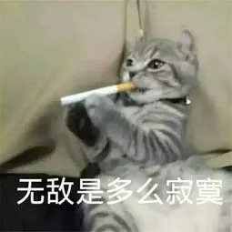 车友赛三甲专访 | 跑7,8名还能拿冠军是什么操作？