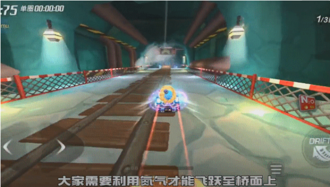 【寻宝攻略】S5第九周的宝藏，别错过最后的一丝积分哦！