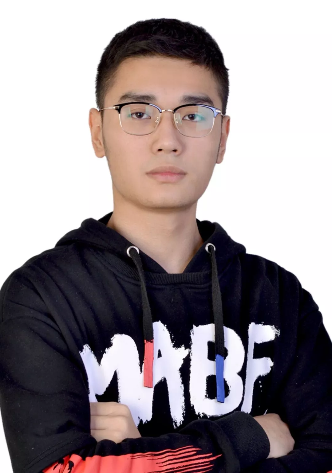 车友赛三甲专访 | 跑7,8名还能拿冠军是什么操作？