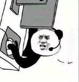 【寻宝攻略】拿个宝藏还要突破炮塔守卫？这是什么sao操作！