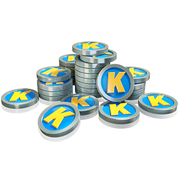 燃擎好礼拿不停，百亿红包迎庆典！