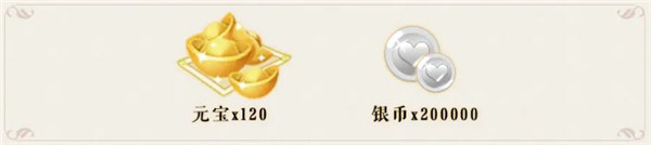 更新公告|【新血统】3月25日更新公告