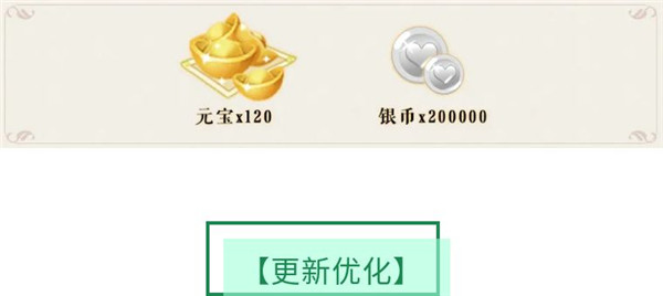 更新公告|【天命狐妖】4月29日更新公告