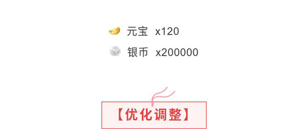 更新预告 | 【新情报】5月14日更新预告