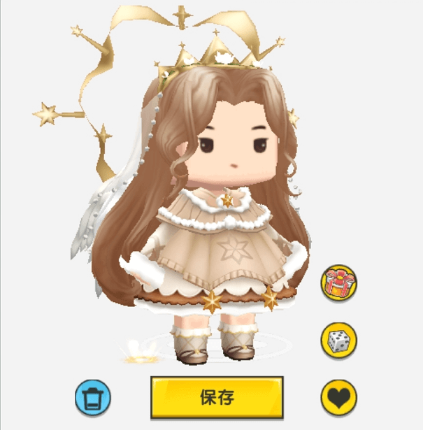 迷你世界资讯-小米游戏中心