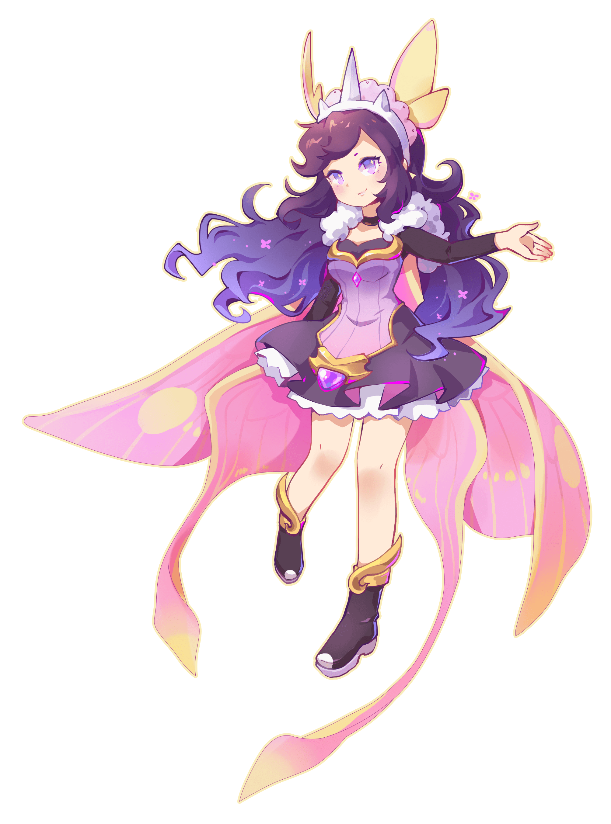 迷你世界资讯-小米游戏中心