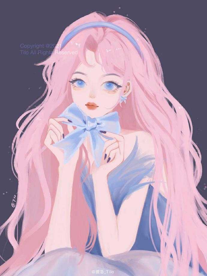 十二星座壁纸第二期！