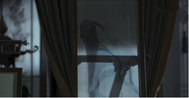庆余年：扰乱纲常又无文韬武略的李承乾,凭什么能坐稳太子的位置