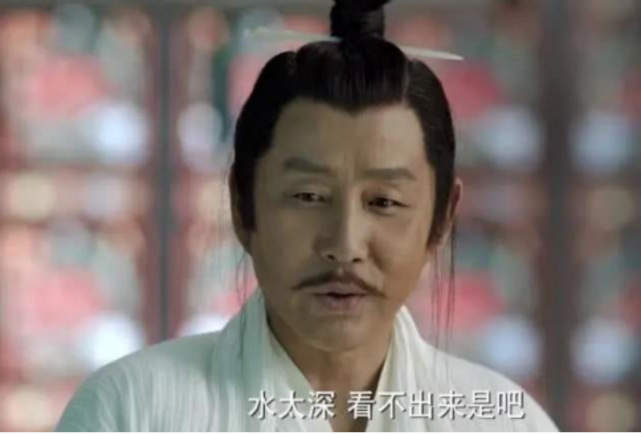 庆余年：满朝文武为何只站两位皇子，庆帝被批鳏寡孤独！
