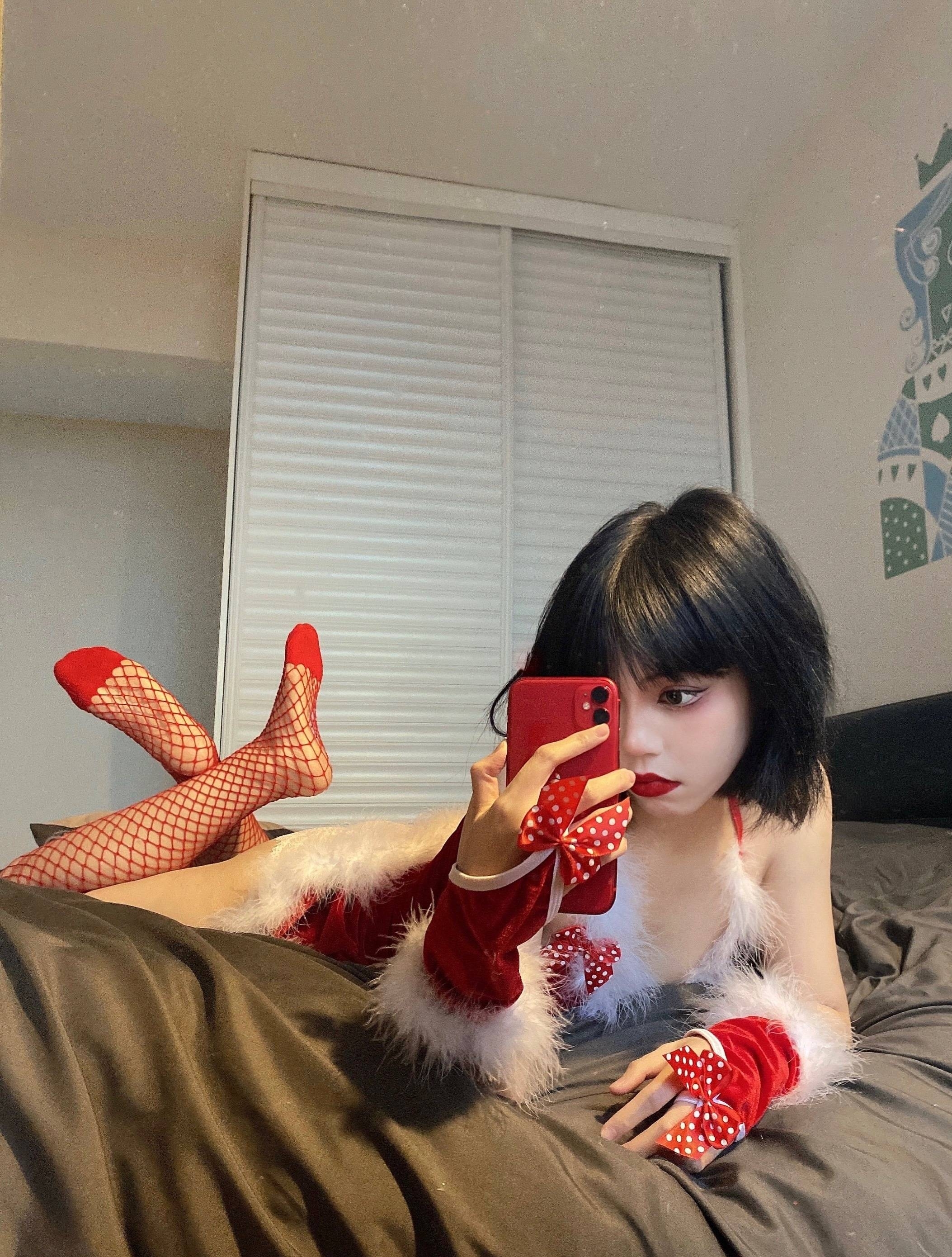 星星什么都不做 它们生来闪耀#女神驾到#