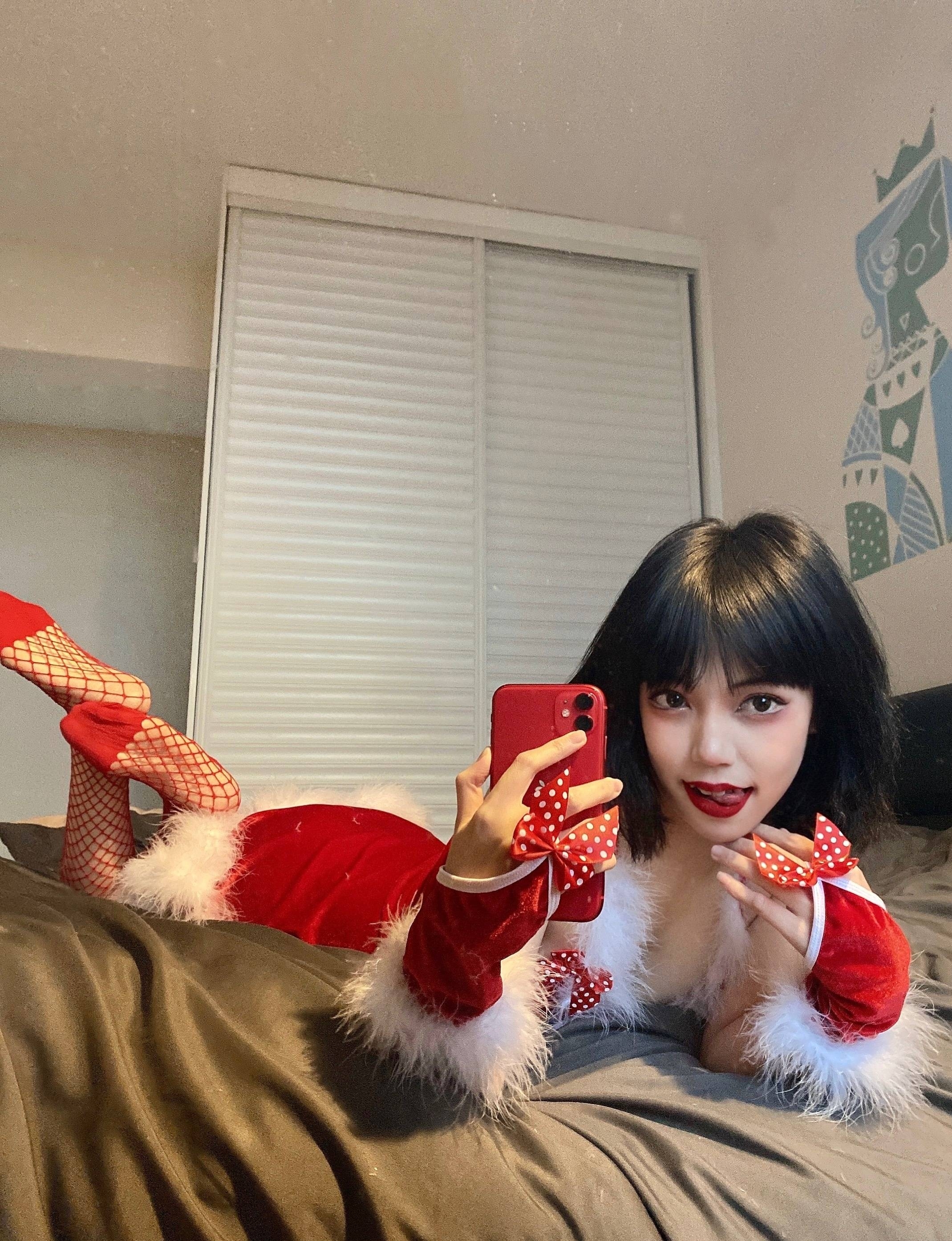 星星什么都不做 它们生来闪耀#女神驾到#