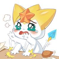 【精灵曝光】天炎朱雀——火羽·天炎精魂