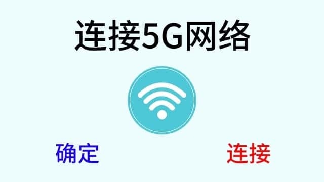 新年快乐！！！