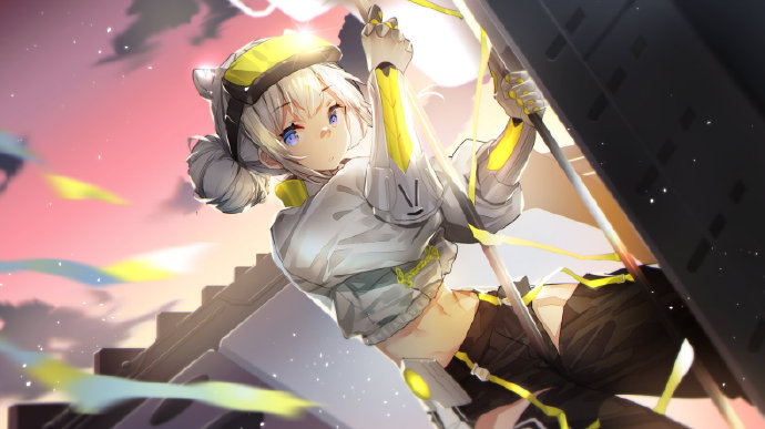 「冬至万物」哦大人~瞧瞧这里有什么好宝贝！！