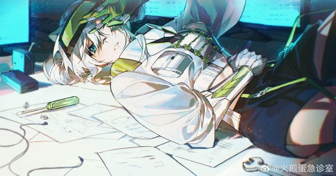 「冬至万物」哦大人~瞧瞧这里有什么好宝贝！！