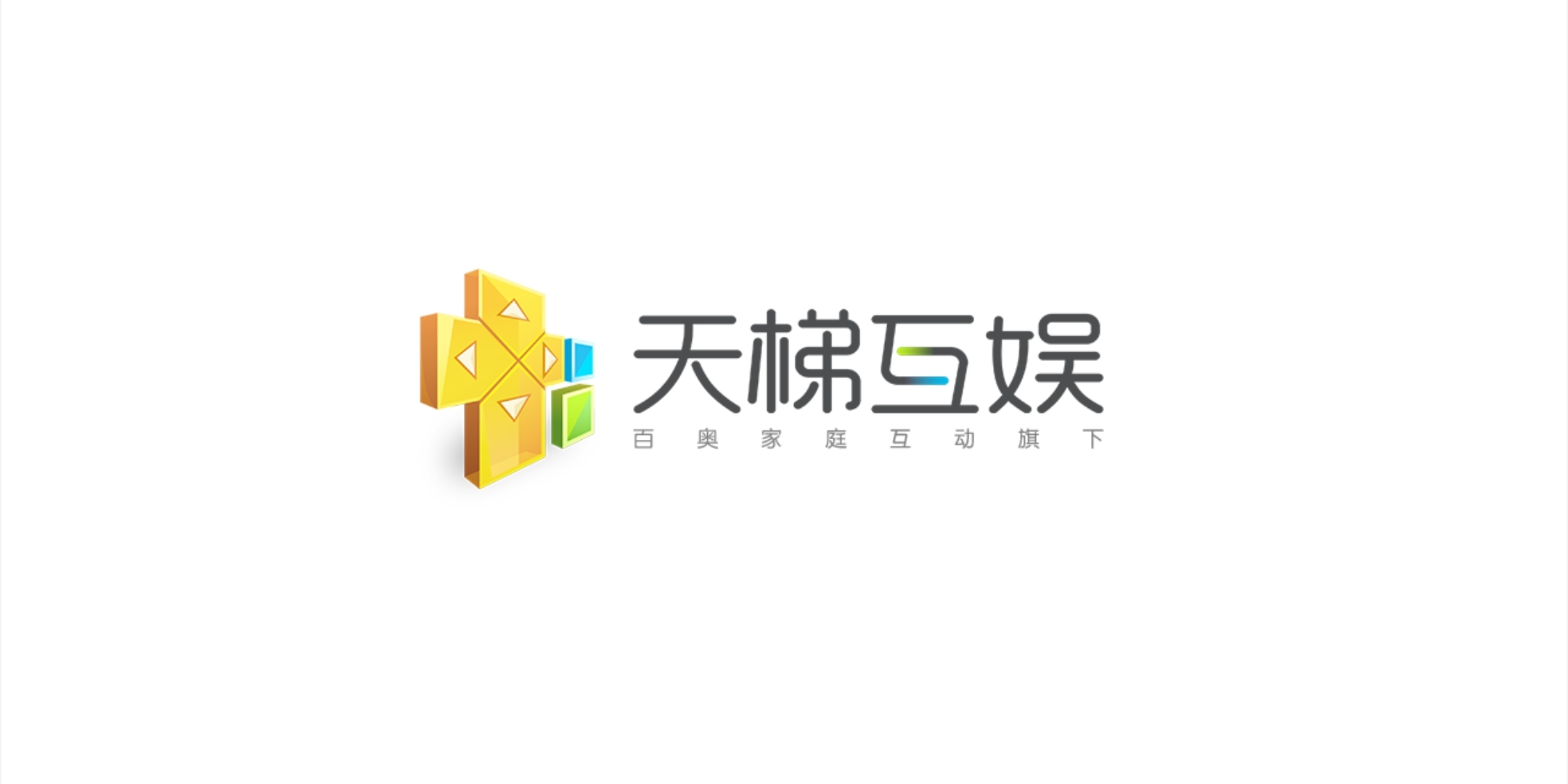那个嘉年华页游怎么搞啊小白求带🥺