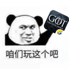 【有奖互动】指挥官鉴赏，谁是你最爱的指挥官 