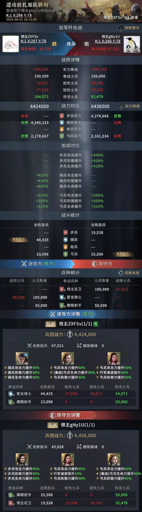真龙后裔丹妮莉丝·坦格利安明日降临