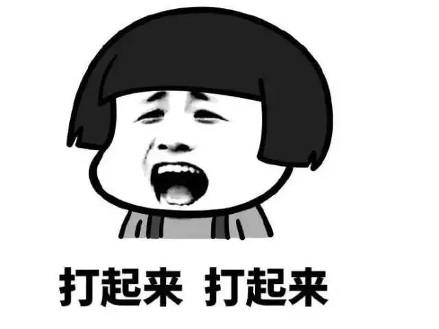 想要称霸七国之战？你还需要做好以下准备！