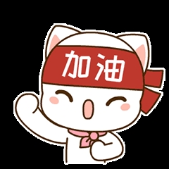 高考快要到了，还能出现黑马嘛？