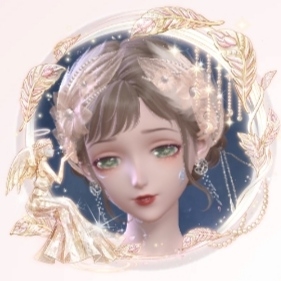 今夜·无人敢睡🌠