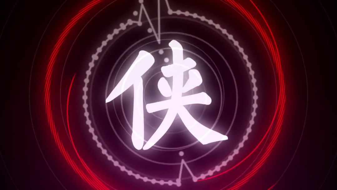 听了这首曲子，我抖了一天的腿……