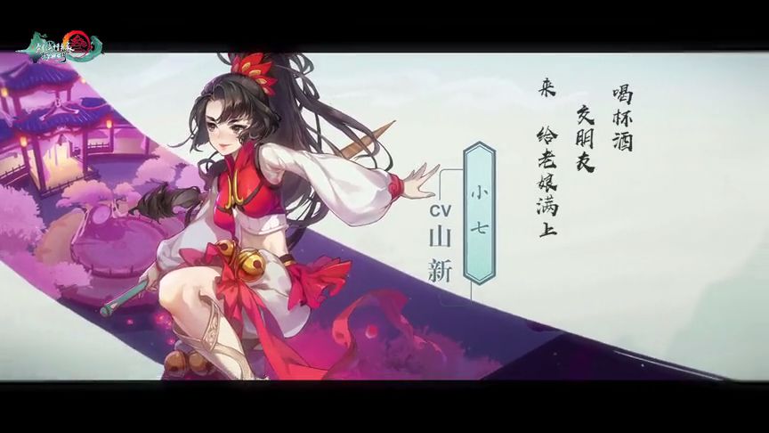 我恋爱了！我的耳朵和这些声音陷入了热恋！