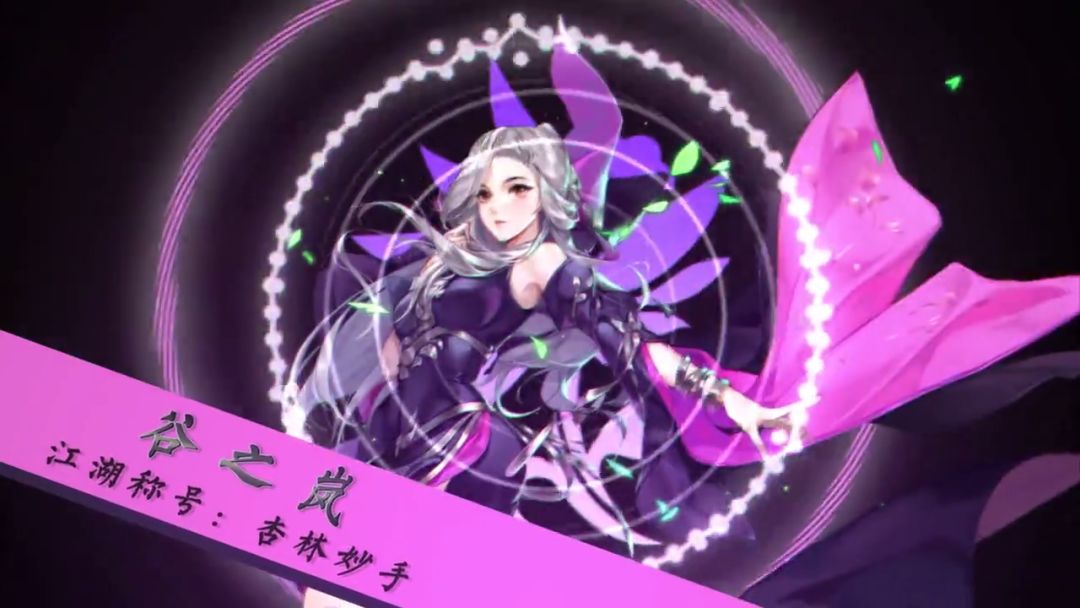听了这首曲子，我抖了一天的腿……