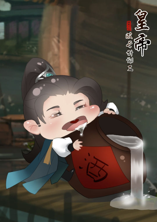 【2月20日更新预告】战国天命开启，女官记事更新！