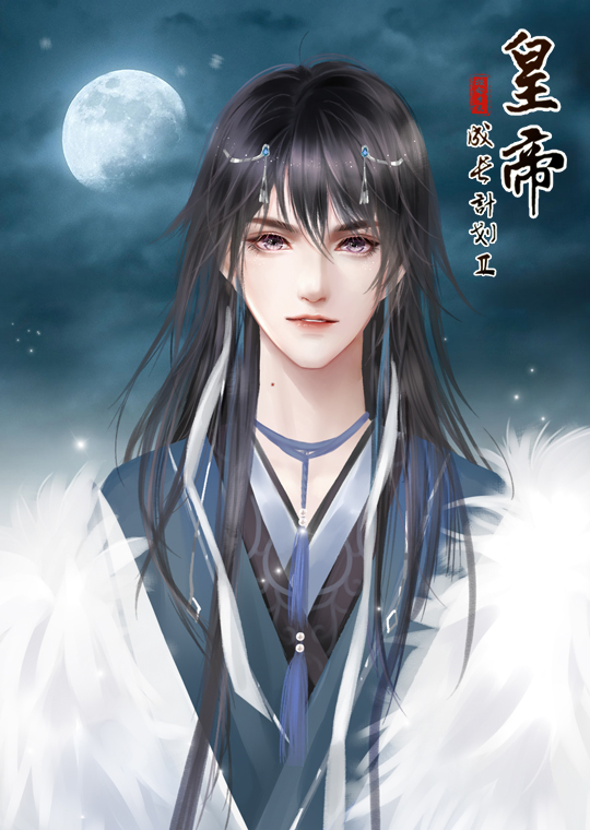 【3月5日更新预告】女官玩法新增：尚仪局，升官图奖励更新！
