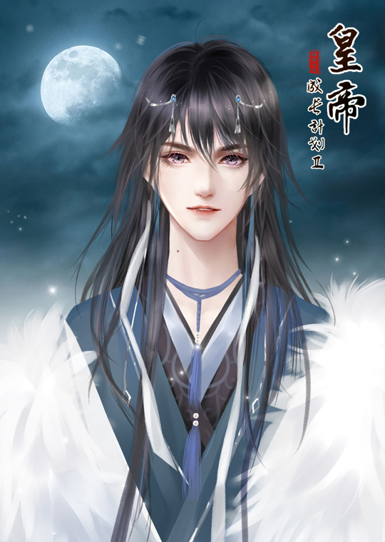 【3月12日更新预告】搜集成就＆谋略商城上线，封神妃卡限免！