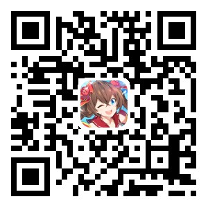 七日数据盘点出炉！少年们竟然吃了那么多颗体力丹？