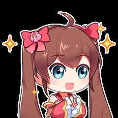 七日数据盘点出炉！少年们竟然吃了那么多颗体力丹？