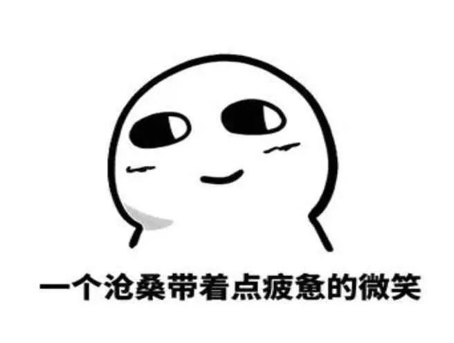 发车啦！活动资讯大爆料，你想要的这都有！