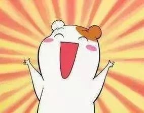 新机甲爆料 | 官宣！直升机II代机甲——大天使炫酷来袭！