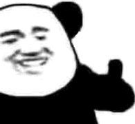 红警OL巅峰联赛即将开启，是兄弟一起战！