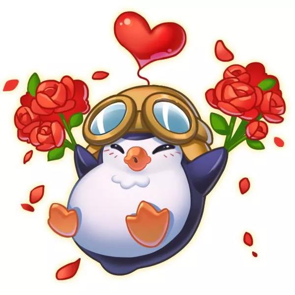 指挥官，"跨年许愿"领奖流程看这里↓↓↓