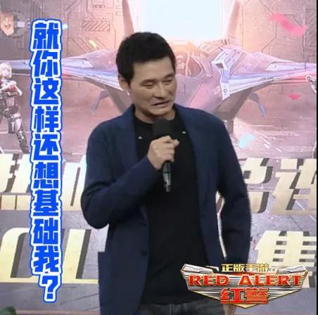 特别篇 | 鬼畜大帝，人人有责！