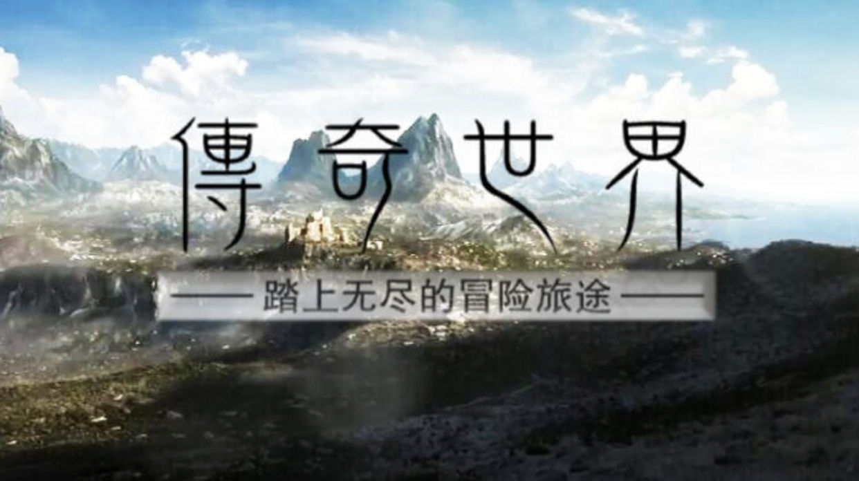 小游戏推荐：边玩边运动？这些地图超刺激！