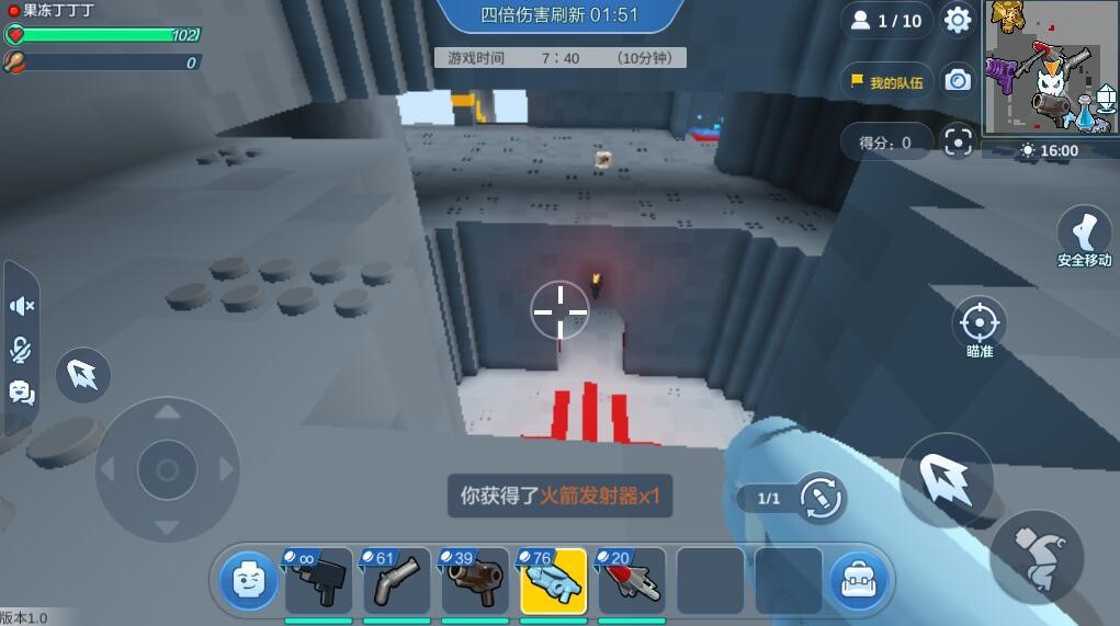 周五黄金时段引爆全国关注